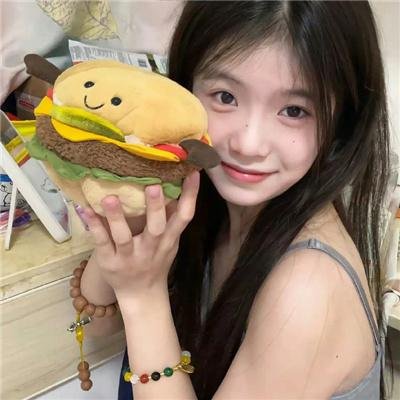 往事决堤
