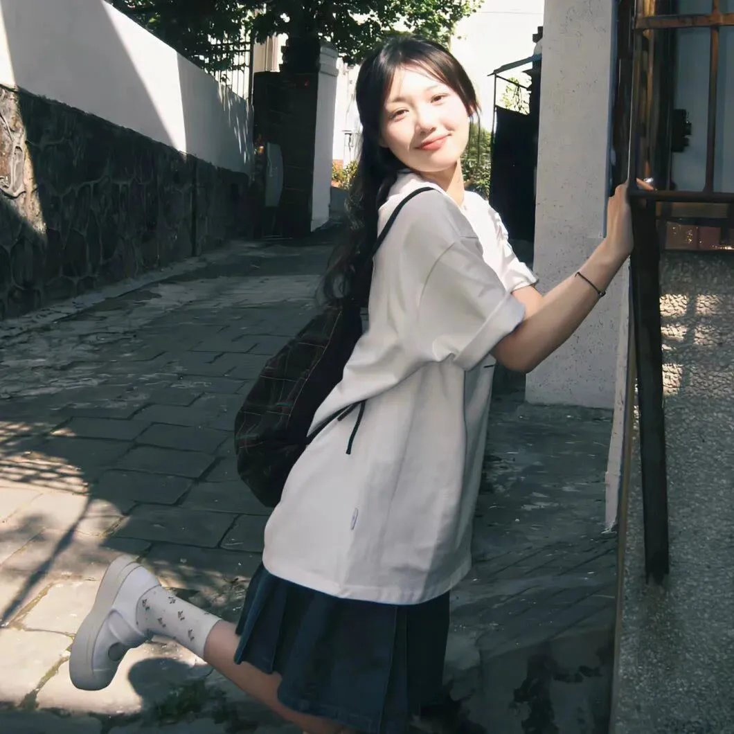 捕风汉子