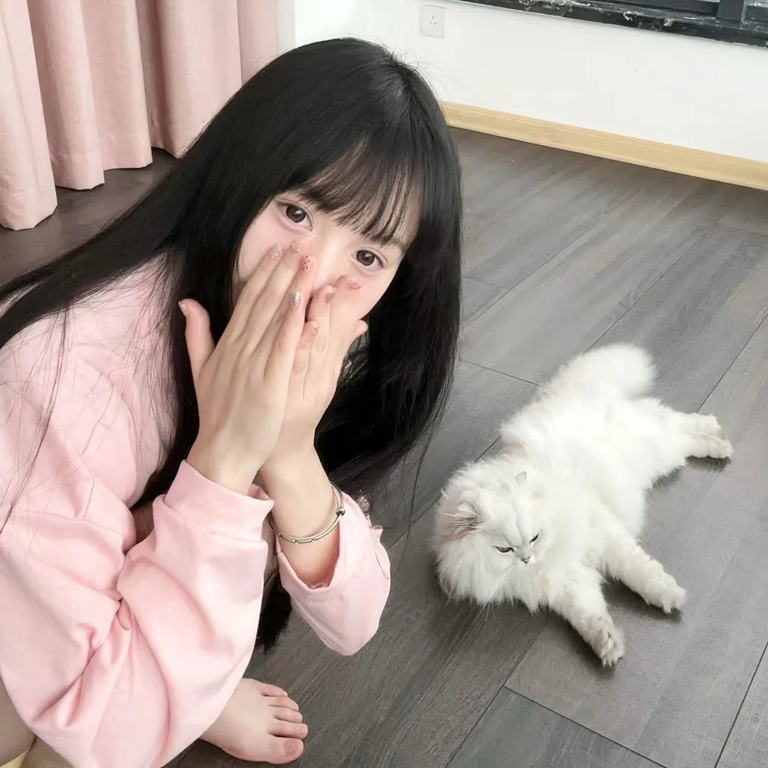 美术馆时光