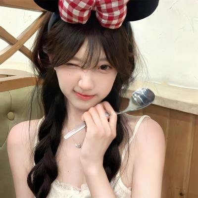 司法所里的故事