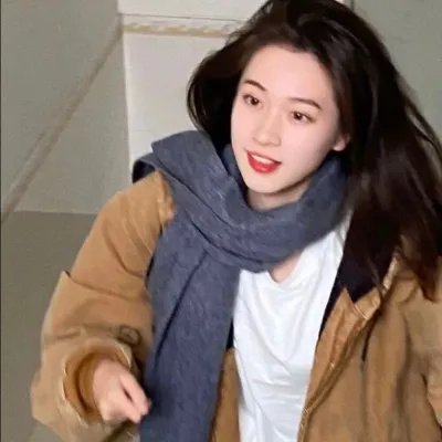连环套