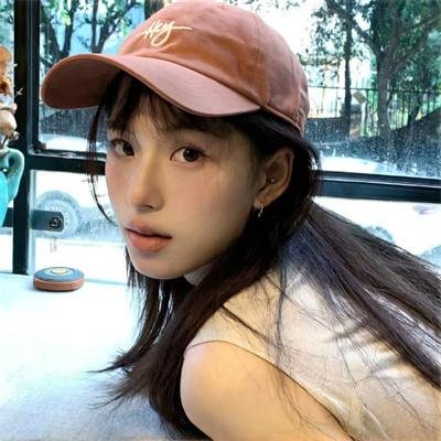 迷墙