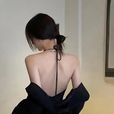 女人城