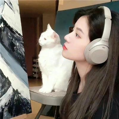 醇美人生