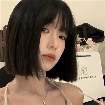 此生注定就是你·动态漫
