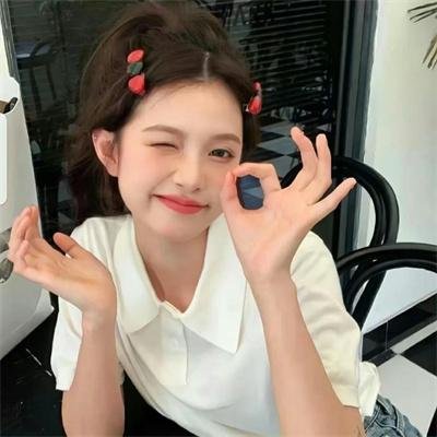 来历不明的孩子