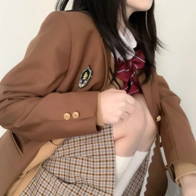 龙城风云