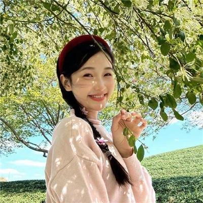 绝美之城