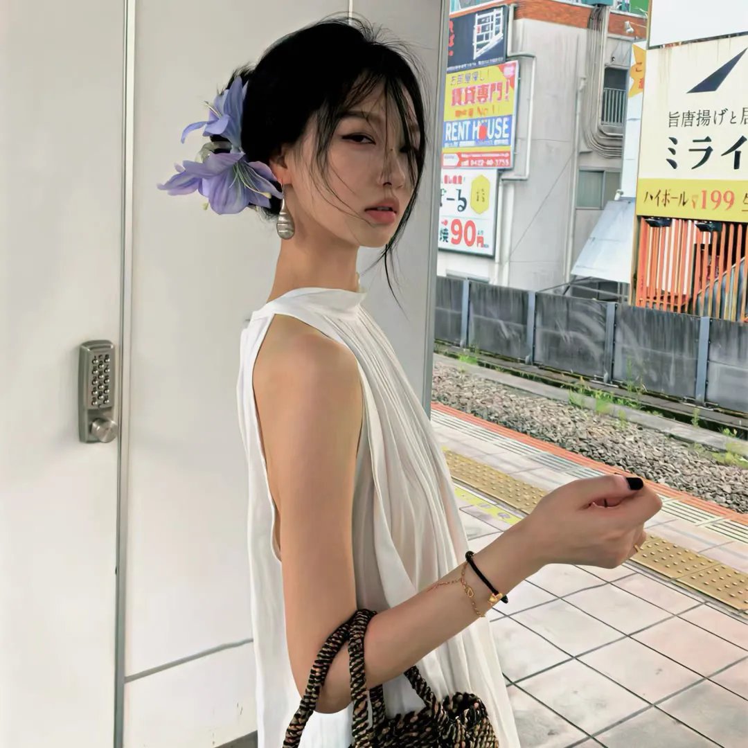 小男人周记
