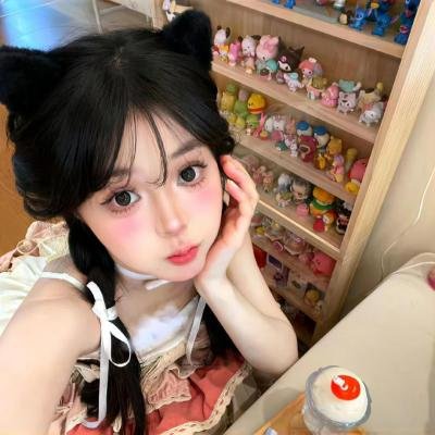 芭比之皇室摇滚