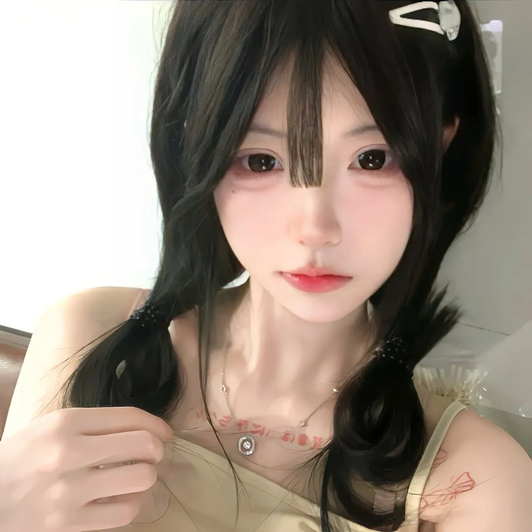 麋鹿王