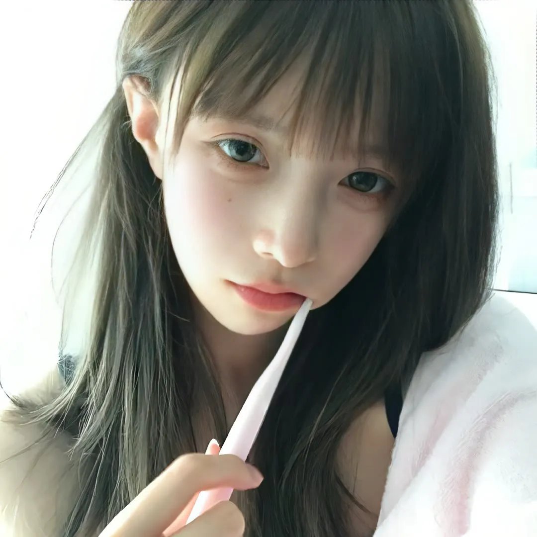 鹦鹉老妈