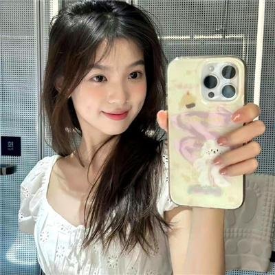 天不藏奸