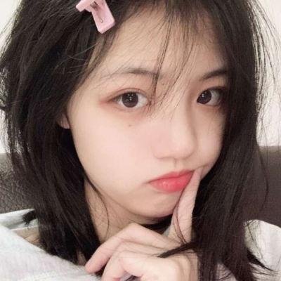 海的誓言
