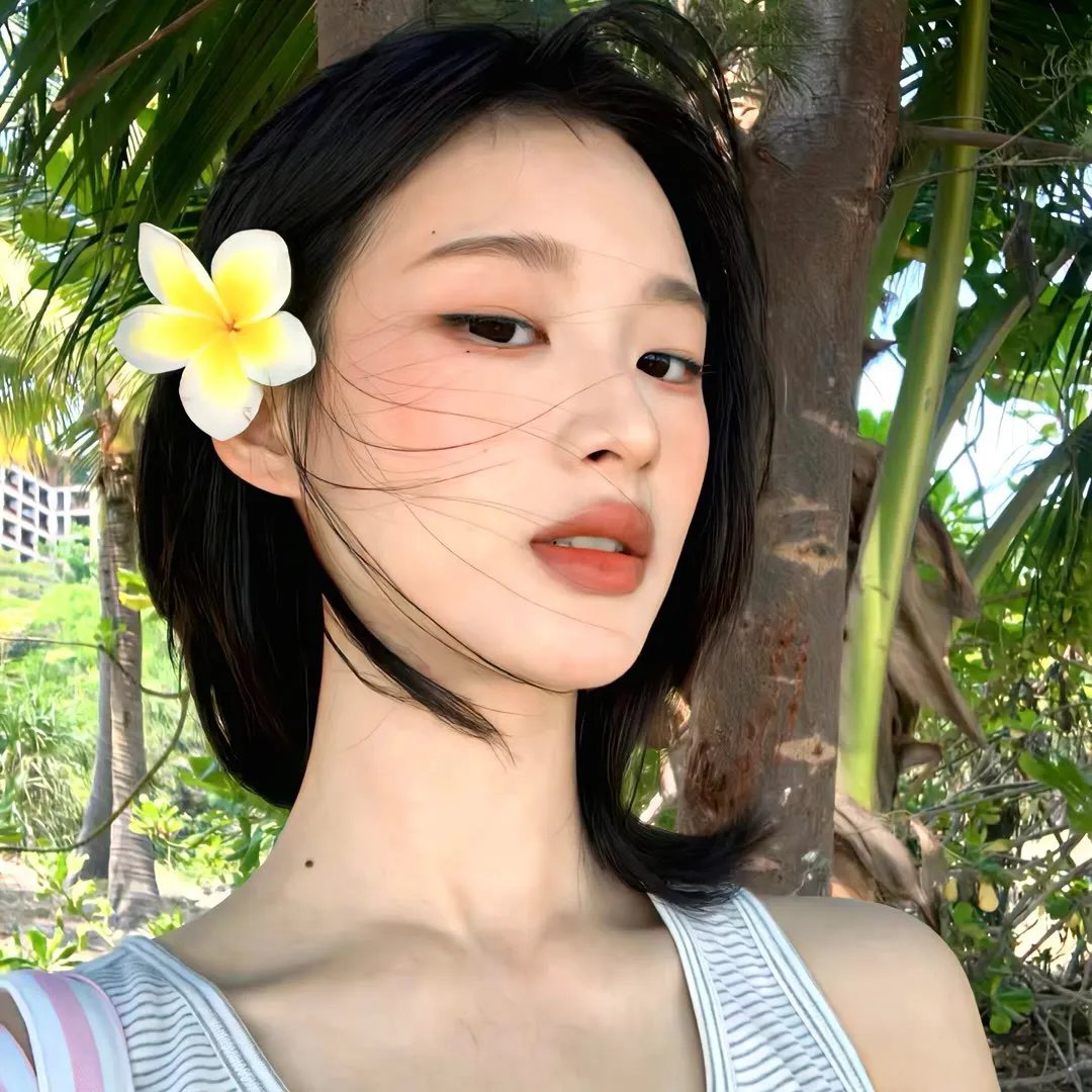 海军上将:德鲁伊特