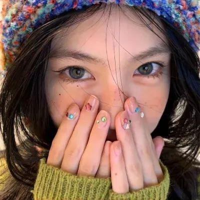 咎爱心风暴