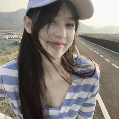 亨利小上帝