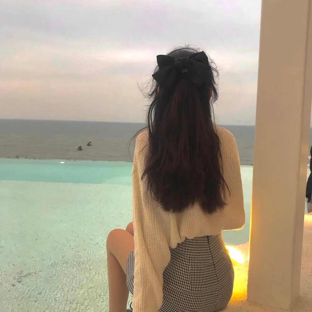 爱人同志