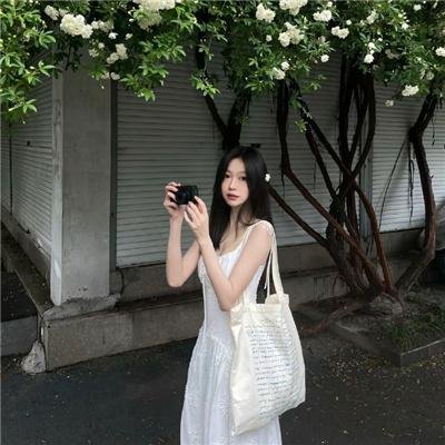 神秘代理人
