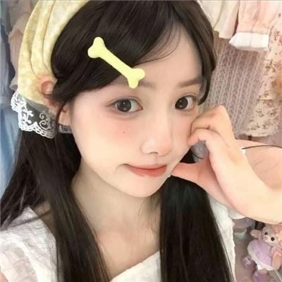 爱情是毒药