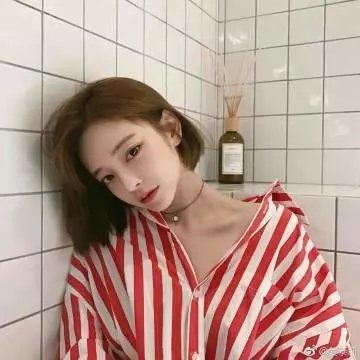 末路相缝